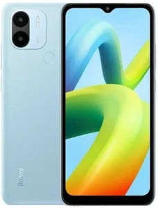 Ремонт телефона Xiaomi Redmi A1 Plus в Екатеринбурге